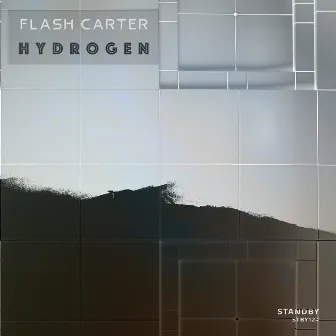 Hydrogen by Flash Carter