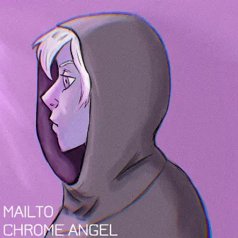 Chrome Angel by Mailto