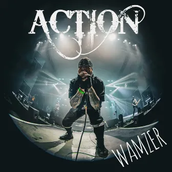 Wamzer by Action