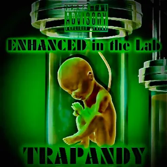 ENHANCED in the Lab by Trapandy