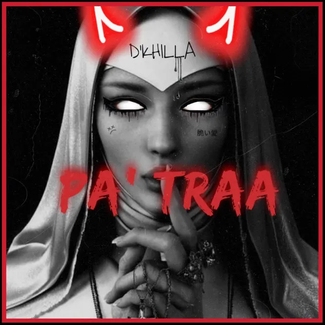 Pa' Traa