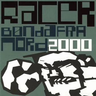 Bønda Fra Nord 2000 by Racer