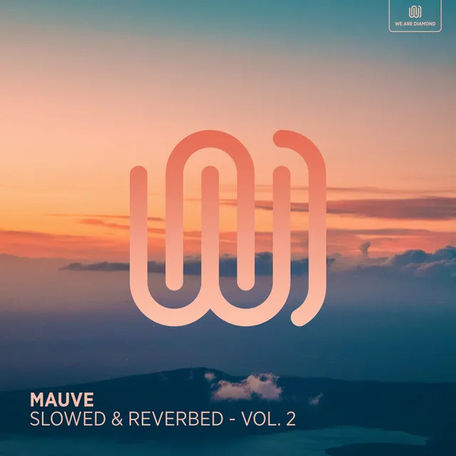 Malibu (feat. kaii) - Slowed & Reverbed