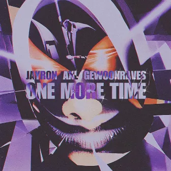 One More Time by AXL