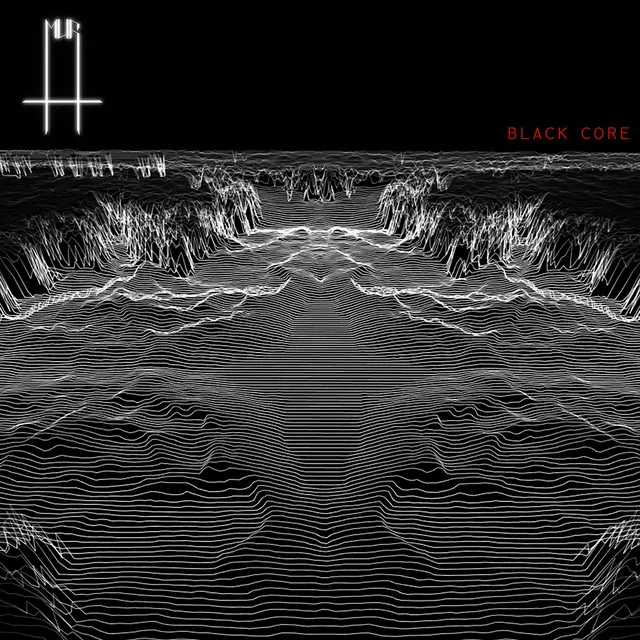 Black Core