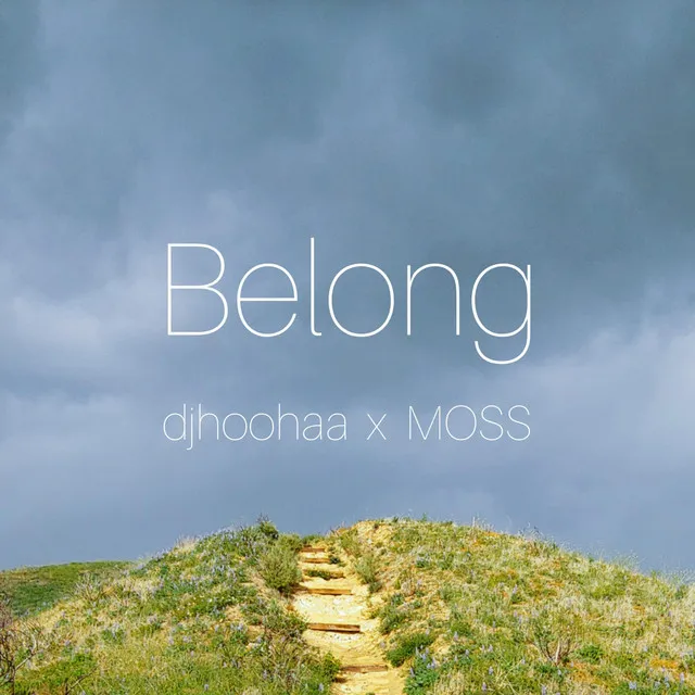 Belong