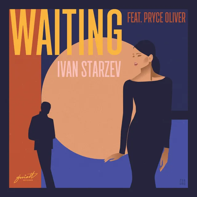 Waiting - Proluction Remix