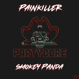 Painkiller by Smokey Panda