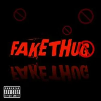 FAKE THUG by Ventu075