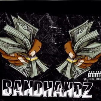 Grindbby by Bandhandz