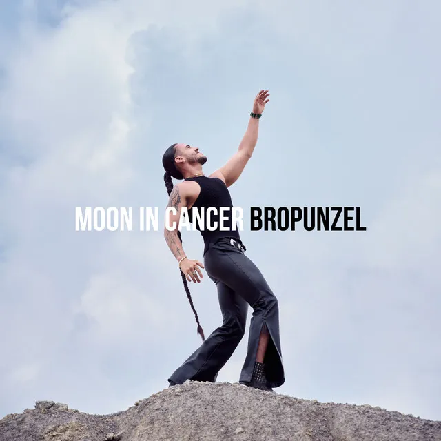 Moon in Cancer