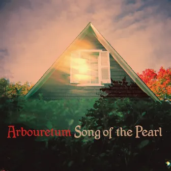 Song of the Pearl by Arbouretum