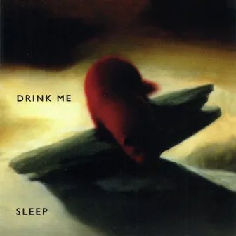 Sleep by Drink me