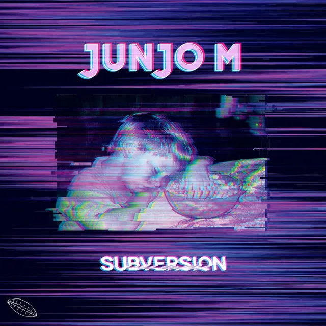 Subversion