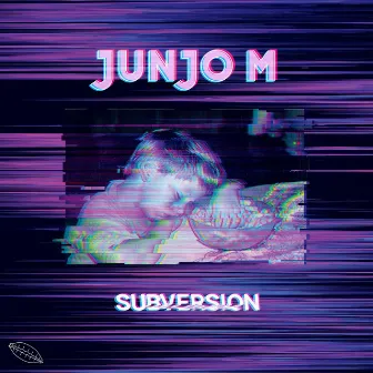 Subversion by Junjo M