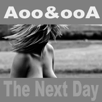 The Next Day by Aoo