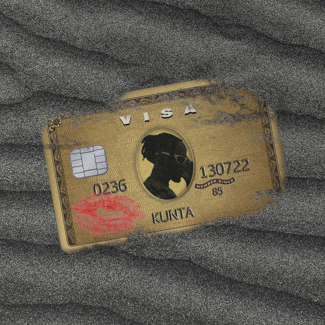 Visa