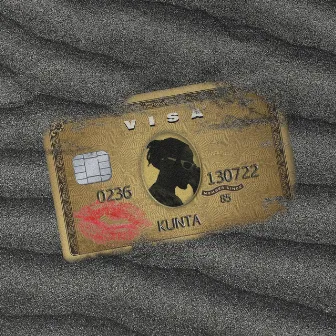 Visa by Kunta