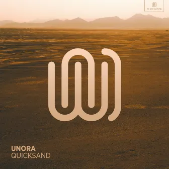 Quicksand by Unora