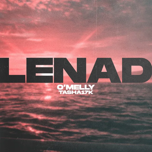 Lenad