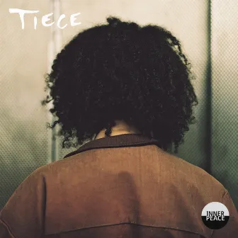 WMN by Tiece