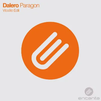 Paragon by Dalero