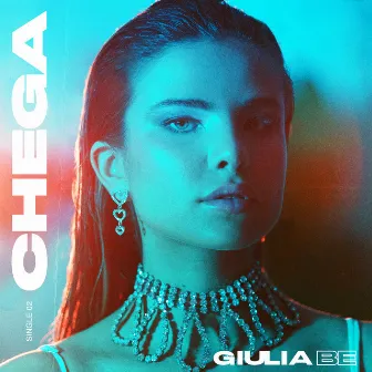 Chega by GIULIA BE