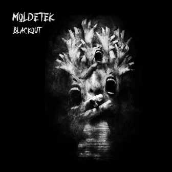 Blackout by Moldetek