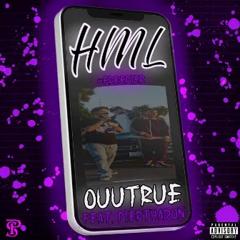 HML by OuuTrue