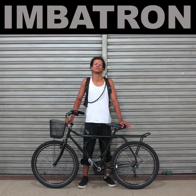 Imbatron