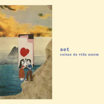 Coisas da Vida Assim (Deluxe) by Set