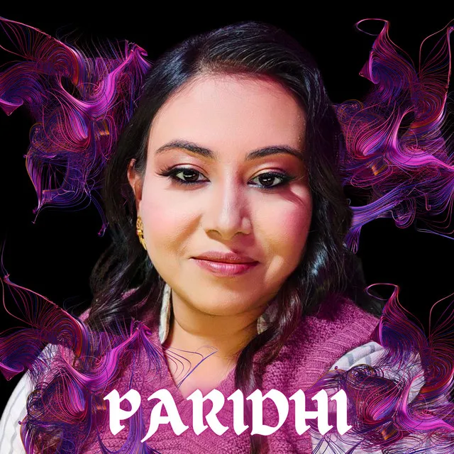 Paridhi