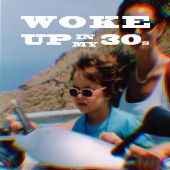 Woke up in My 30's by Sole