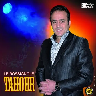 Ya salam by Tahour