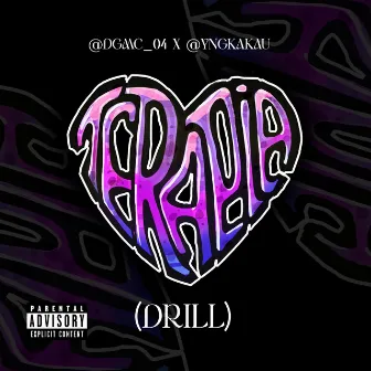 Terapia (Drill) by D.G