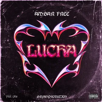 Lucha by Ambar Free