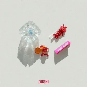 Oushi by YVE BAY