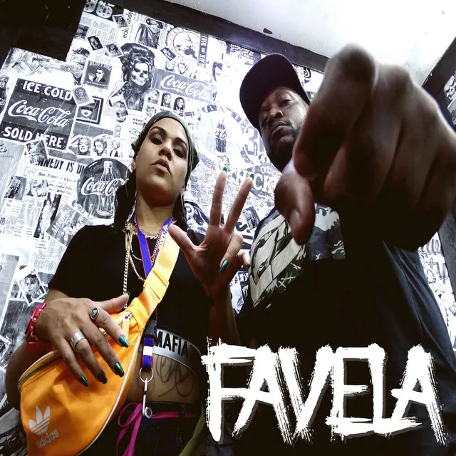 Favela