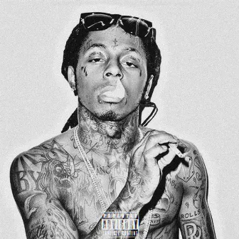 Feeling like Weezy by O.M. Maliko