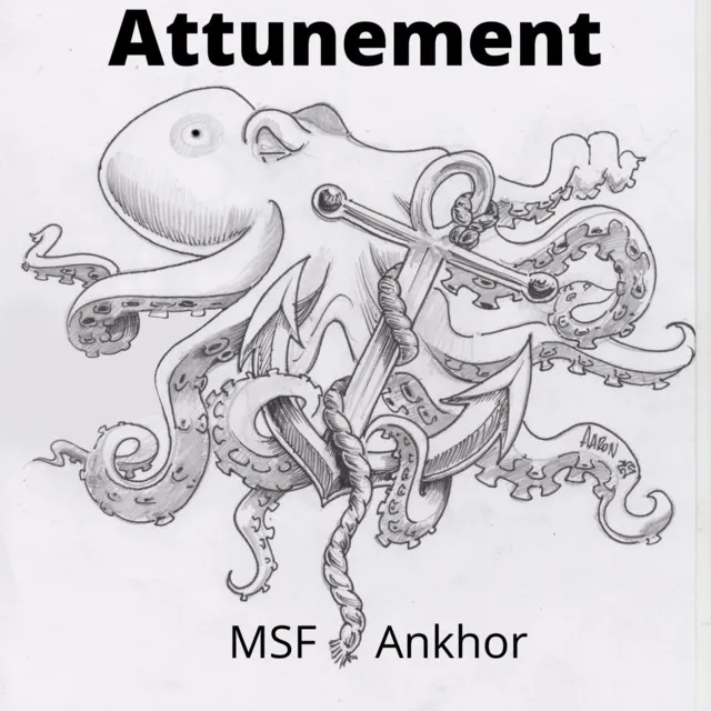 Attunement