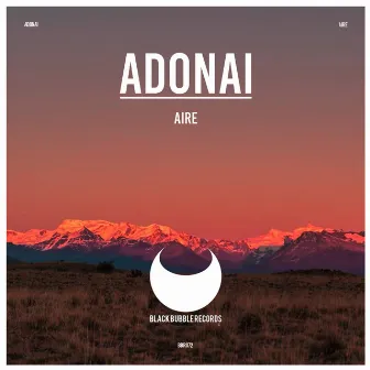 Aire by Adonai