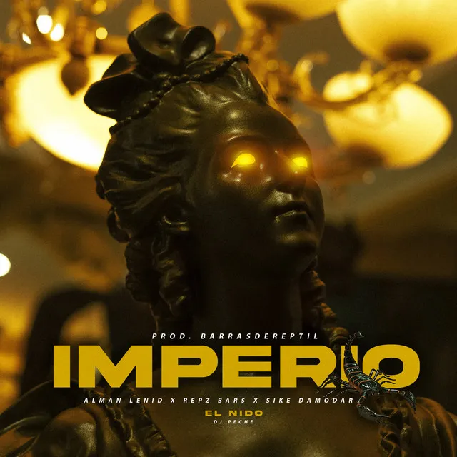 Imperio