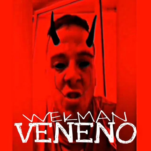 Veneno