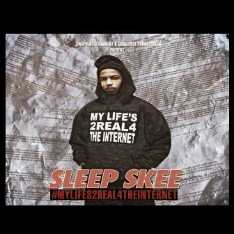 I Just by Sleep Skee