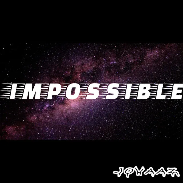 Impossible