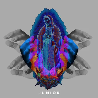 Junior by King Cizzy