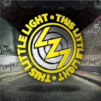 This Little Light (Album Version) by LZ7