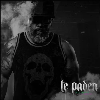 Te Paden by Getamilli