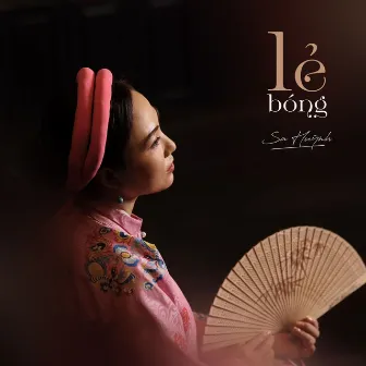 Lẻ Bóng by Sa Huỳnh