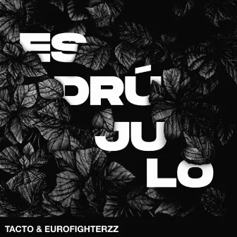 Esdrújulo by Eurofighterzz